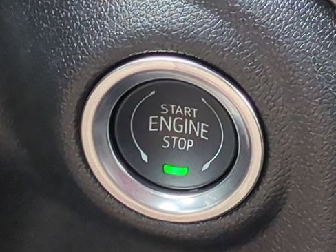 New 2025 GMC Sierra 2500 Pro w/ Convenience Package image 21