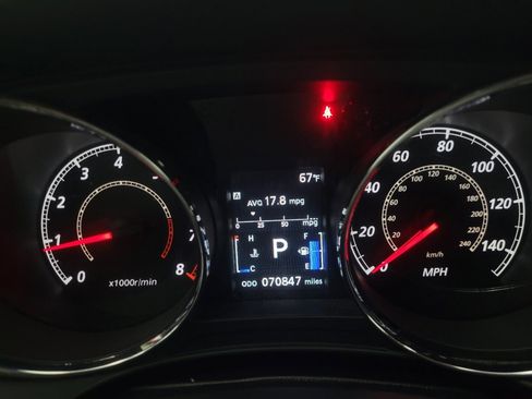 Used 2015 Mitsubishi Outlander Sport SE AWD/4WD image 23