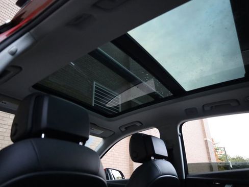 Used 2018 Audi Q5 2.0T Premium Plus w/ Premium Plus Package image 19