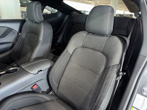 Used 2024 Ford Mustang GT image 28