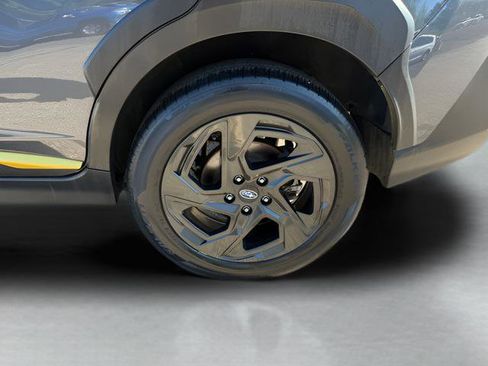 Used 2024 Subaru Crosstrek 2.5i Sport AWD/4WD image 23