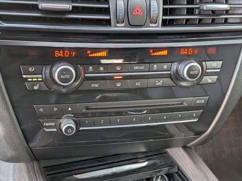 Used 2015 BMW X5 xDrive35i image 19
