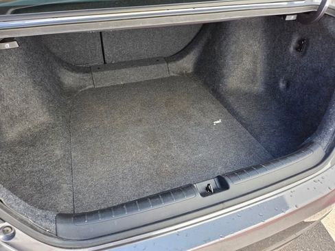 Used 2020 Honda Accord EX image 13