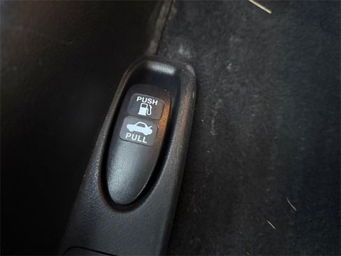 Used 2020 Acura ILX w/ Premium & A-SPEC Package image 40