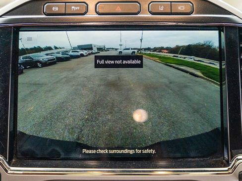 Used 2022 Ford F250 King Ranch image 37