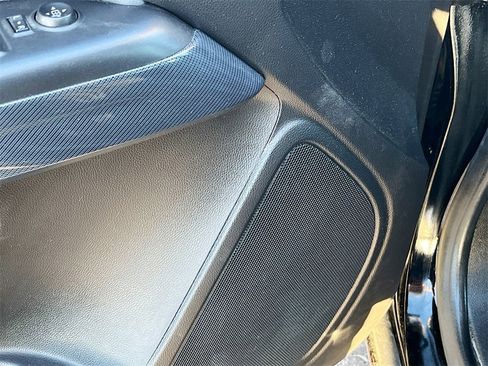 Used 2021 Chevrolet Colorado Z71 image 19