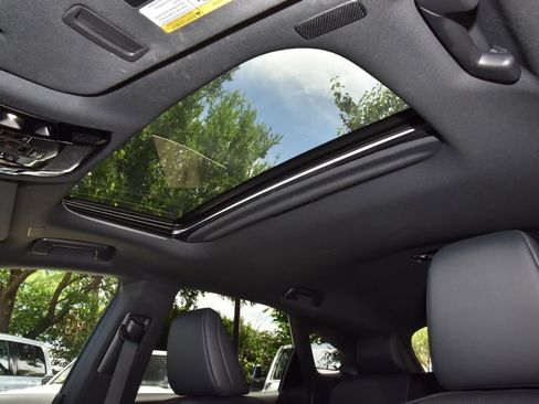 Used 2023 Lexus RX 350 Premium w/ Accessory Package (K3) FWD image 30