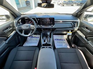 New 2026 GMC Canyon Elevation video 2