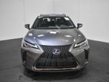 Used 2020 Lexus UX 250h F Sport image 2