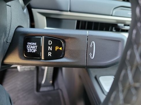 New 2027 Kia Telluride SX image 13