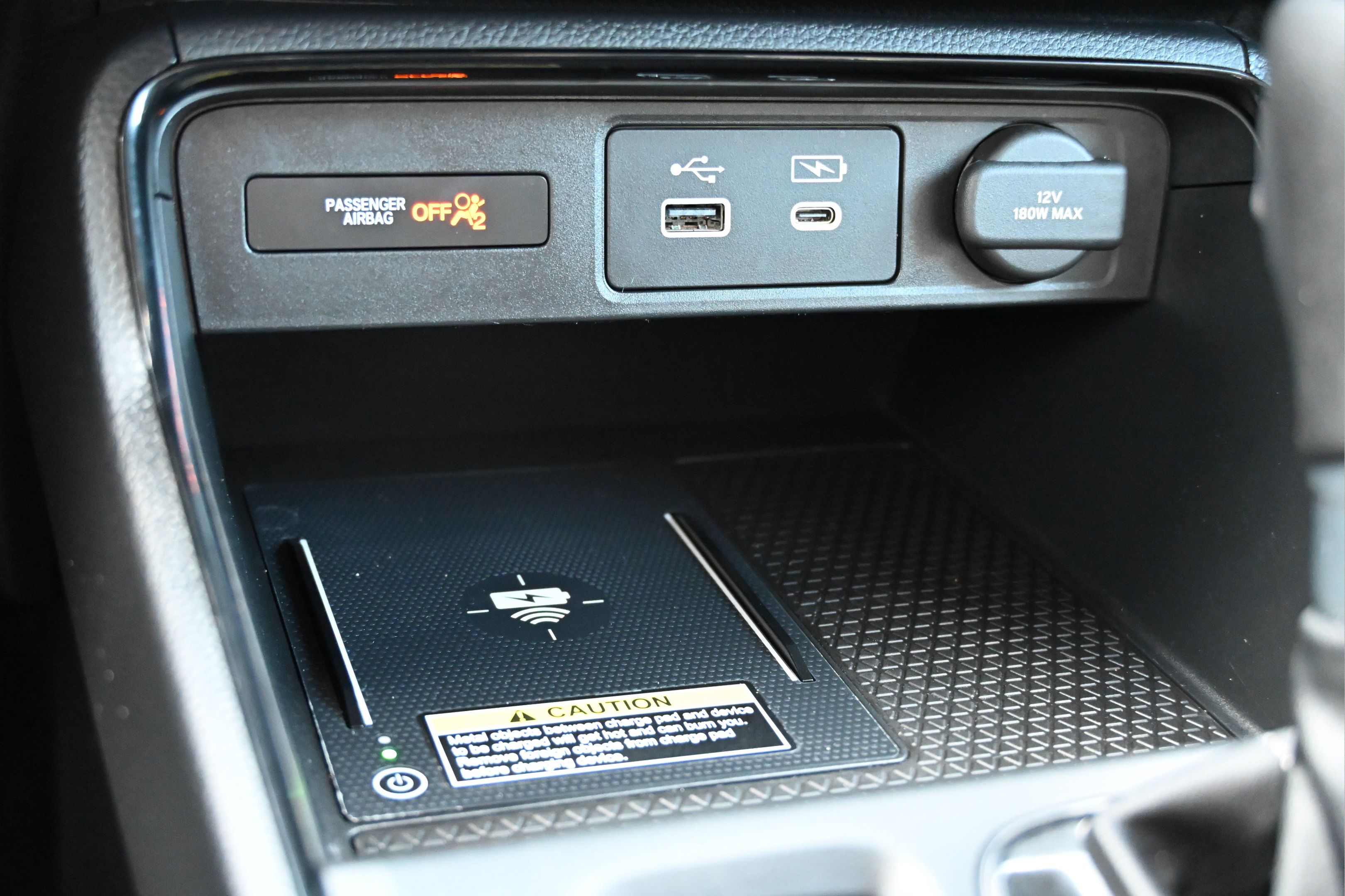 Used 2025 Honda CR-V EX-L image 25