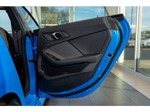 Used 2024 BMW 228i xDrive Gran Coupe w/ M Sport Package image 71