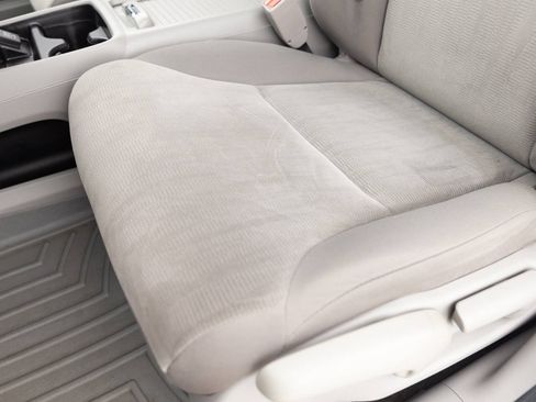 Used 2014 Honda CR-V LX image 21