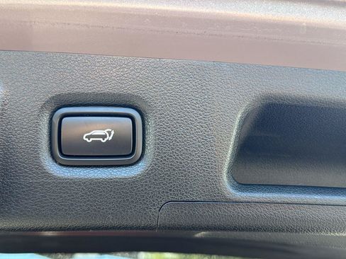 Used 2020 Hyundai Santa Fe SEL FWD image 28