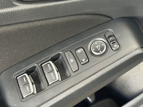 Used 2023 Honda Civic Sport image 13