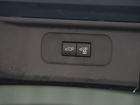 Certified 2024 Toyota Grand Highlander FWD image 34