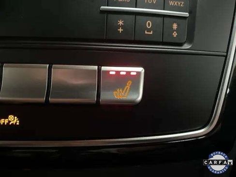 Used 2017 Mercedes-Benz GLE 350 4MATIC image 55