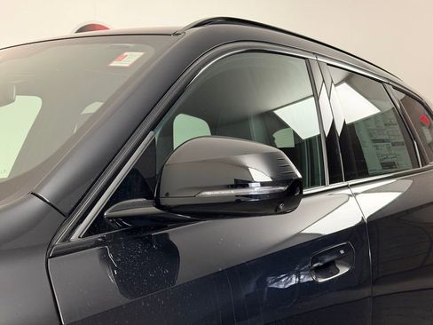 New 2026 BMW X1 xDrive28i w/ Technology Package AWD/4WD image 12