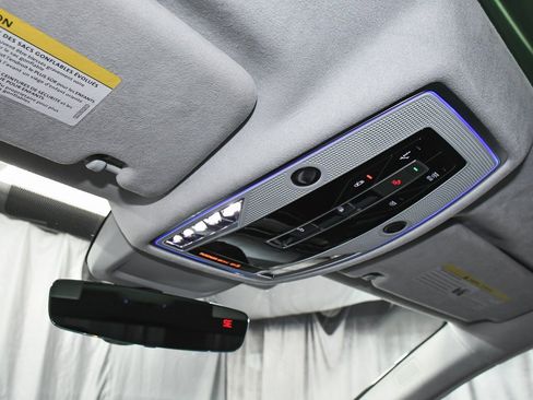 Used 2023 Audi S8 w/ S8 Comfort Plus Package image 51