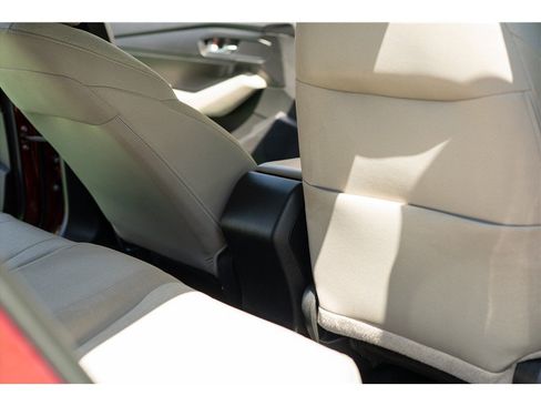 Used 2024 Honda Accord EX image 37