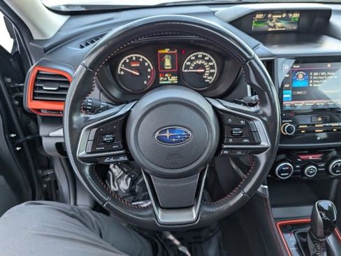 Used 2019 Subaru Forester Sport w/ Popular Package #2 image 10