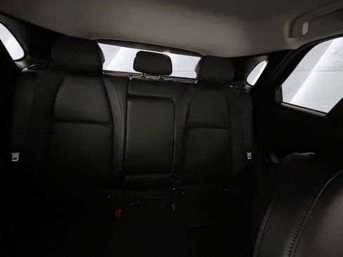Used 2022 MAZDA CX-30 AWD 2.5 S w/ Select Package image 18