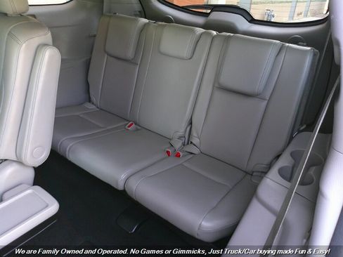 Used 2015 Toyota Highlander Limited image 23