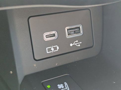 Used 2024 Lexus LX 600 F Sport image 20