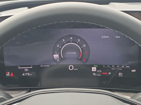New 2026 Audi Q5 Premium AWD/4WD image 24