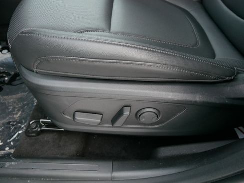 Used 2024 Hyundai Santa Cruz XRT image 20