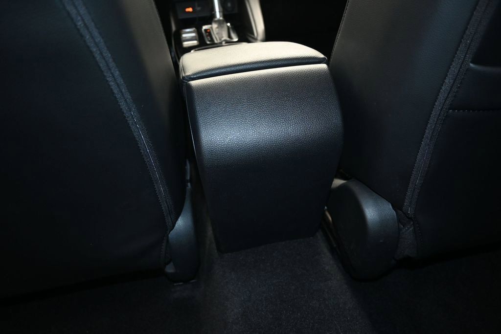Used 2024 Acura Integra FWD image 11