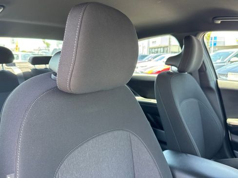 Used 2024 Hyundai Ioniq 6 SE RWD image 14