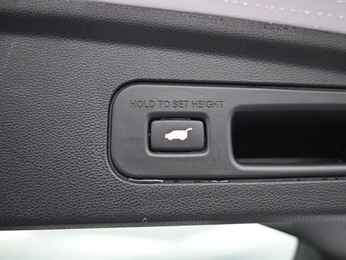 New 2025 Acura MDX Advance Package image 24