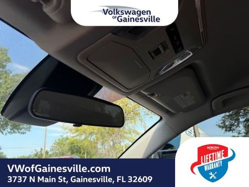 Used 2021 Toyota RAV4 LE FWD image 26