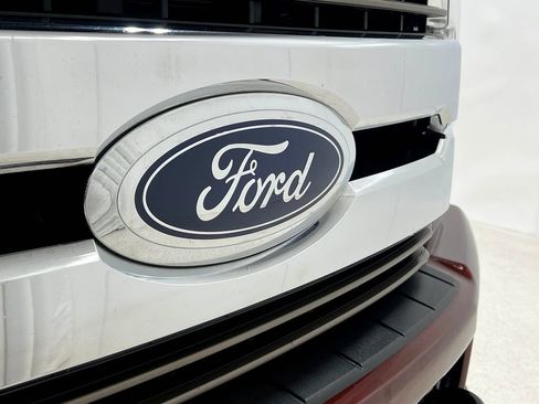 Used 2017 Ford F250 King Ranch image 40