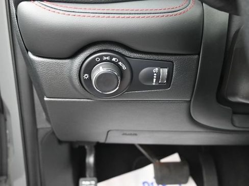 Used 2026 Dodge Durango GT AWD/4WD image 31