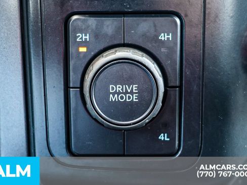 Used 2024 Ford F150 XLT AWD/4WD image 40