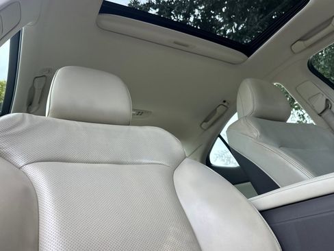 Used 2011 Lexus IS 250 w/ Premium Pkg Value Edition image 20