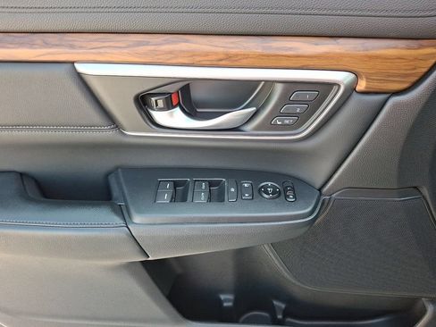 Used 2019 Honda CR-V EX-L image 14