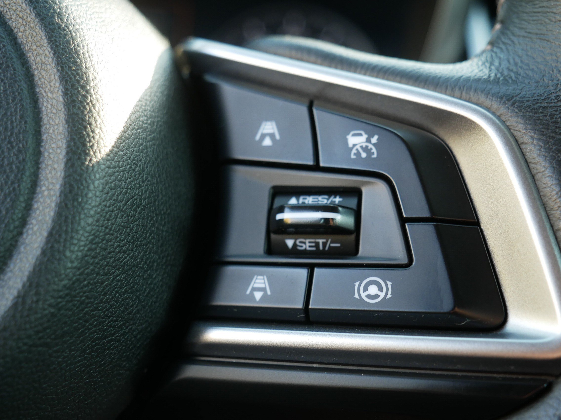 Used 2022 Subaru Legacy Limited AWD/4WD image 29