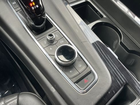 Used 2023 Cadillac Escalade V image 32