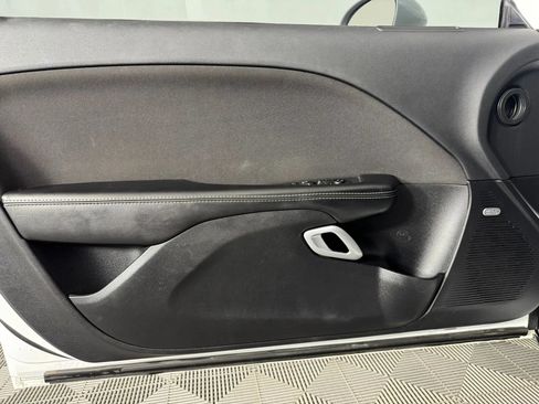 Used 2020 Dodge Challenger R/T Scat Pack w/ Shaker Package RWD image 32