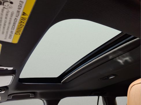 New 2026 Subaru Outback Touring XT image 8