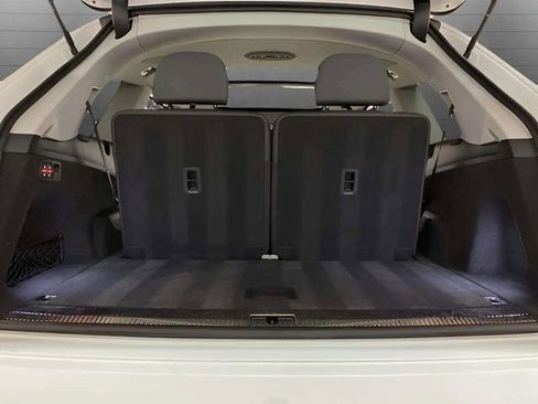 Used 2022 Audi Q7 2.0T Premium Plus w/ Premium Plus Package image 95