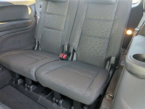 New 2026 Dodge Durango GT image 24