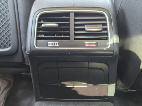 Used 2015 Audi A5 2.0T Premium Plus image 38