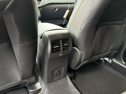 New 2026 Ford Escape Active image 21
