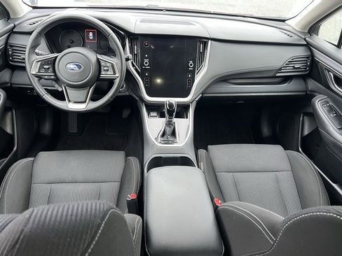 Used 2020 Subaru Legacy Premium w/ Popular Package #1 image 15