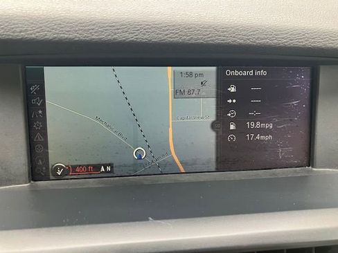 Used 2013 BMW X3 xDrive28i image 18