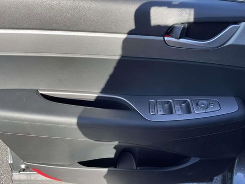 Used 2025 Hyundai Palisade XRT image 18